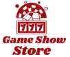 Game show store
